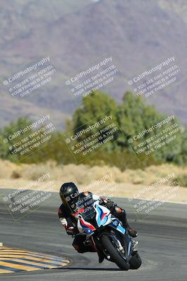 media/Feb-04-2024-SoCal Trackdays (Sun) [[91d6515b1d]]/6-Turn 10 Set 2 (1120am)/